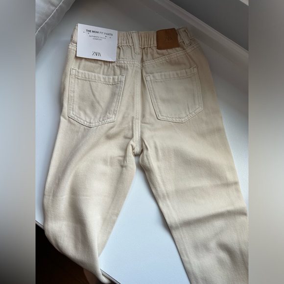 Toddler Zara jeans 2-3 years old - Picture 3 of 3
